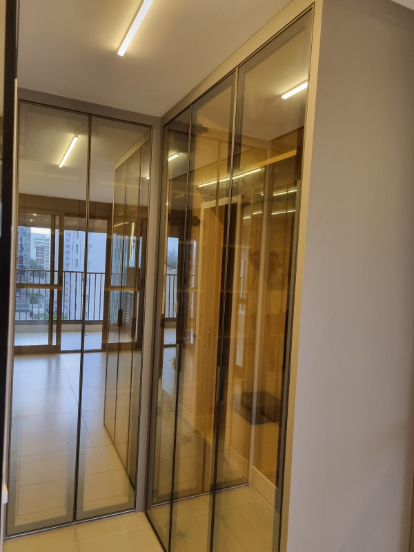 Apartamento à venda Paraíso com 44m² e 1 quarto por R$ 1.000.000 - 2114538521-20231001-151728.jpg