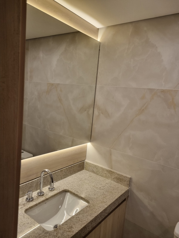 Apartamento à venda Paraíso com 44m² e 1 quarto por R$ 1.000.000 - 2117191638-20231001-151810.jpg