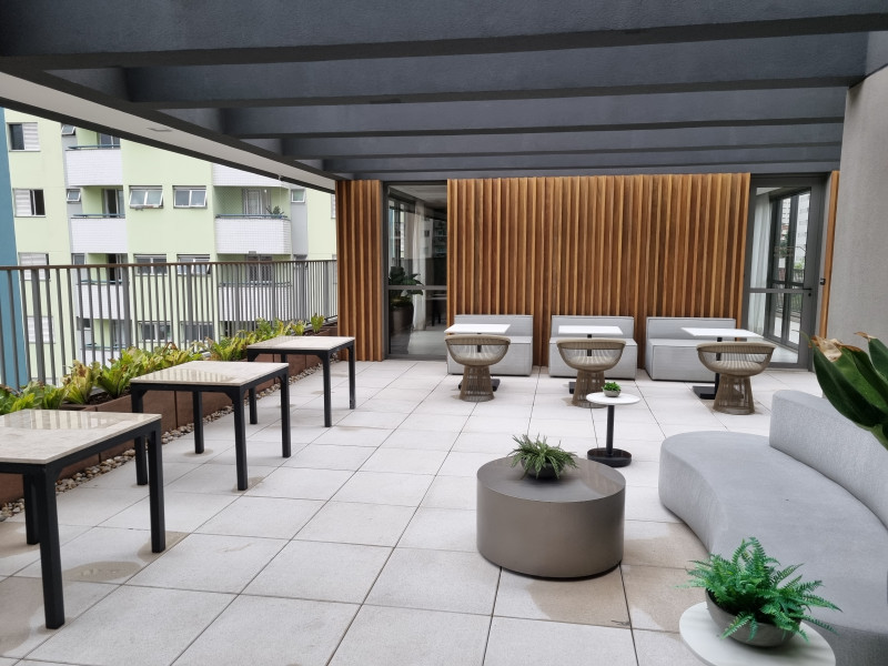 Apartamento à venda Paraíso com 44m² e 1 quarto por R$ 1.000.000 - 486904656-20231001-162221.jpg