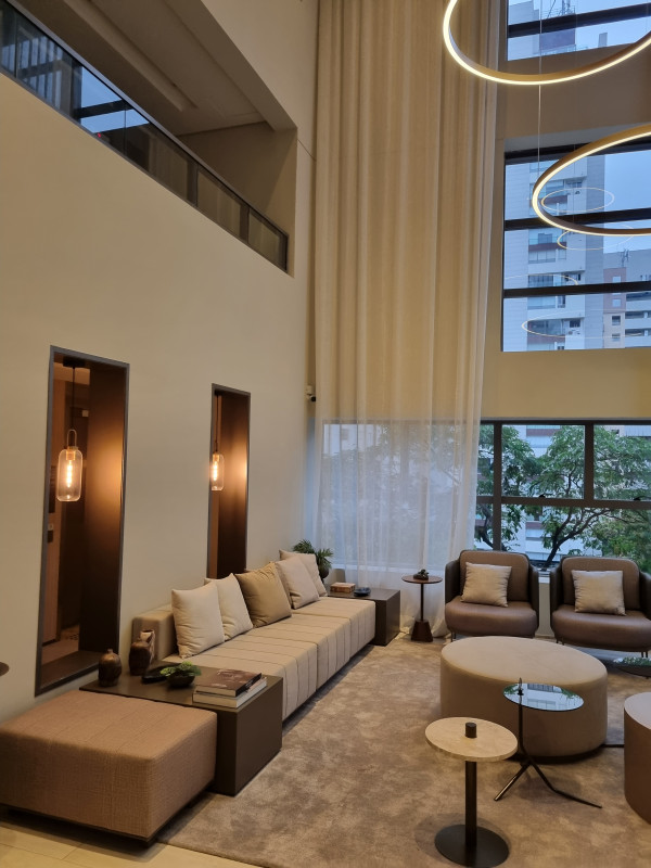 Apartamento à venda Paraíso com 44m² e 1 quarto por R$ 1.000.000 - 755110906-20231001-162151.jpg