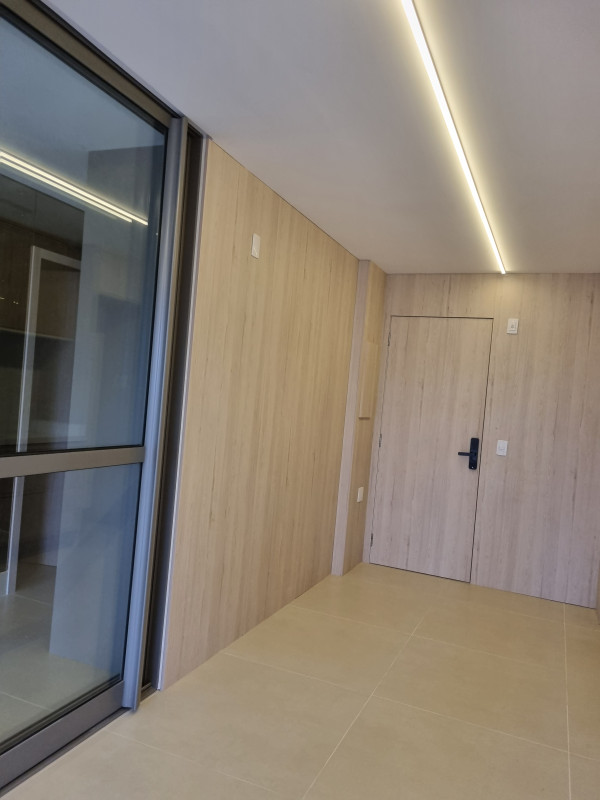 Apartamento à venda Paraíso com 44m² e 1 quarto por R$ 1.000.000 - 913231341-20231001-151539.jpg