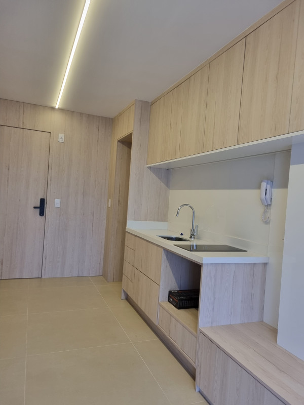 Apartamento à venda Paraíso com 44m² e 1 quarto por R$ 1.000.000 - 983748994-20231001-151535.jpg