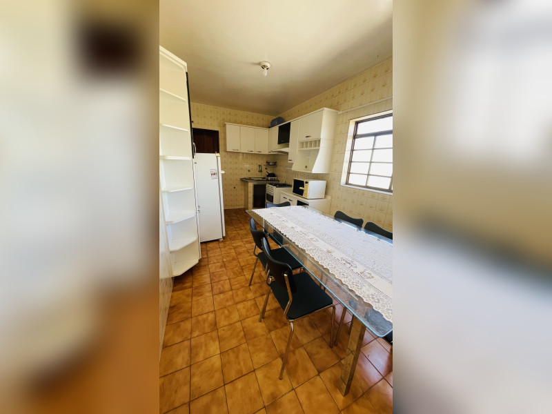Apartamento à venda Monte Alegre com 100m² e 3 quartos por R$ 250.000 - img-9305.jpeg