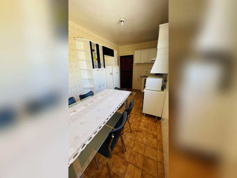 Apartamento à venda Monte Alegre com 100m² e 3 quartos por R$ 250.000 - img-9306.jpeg