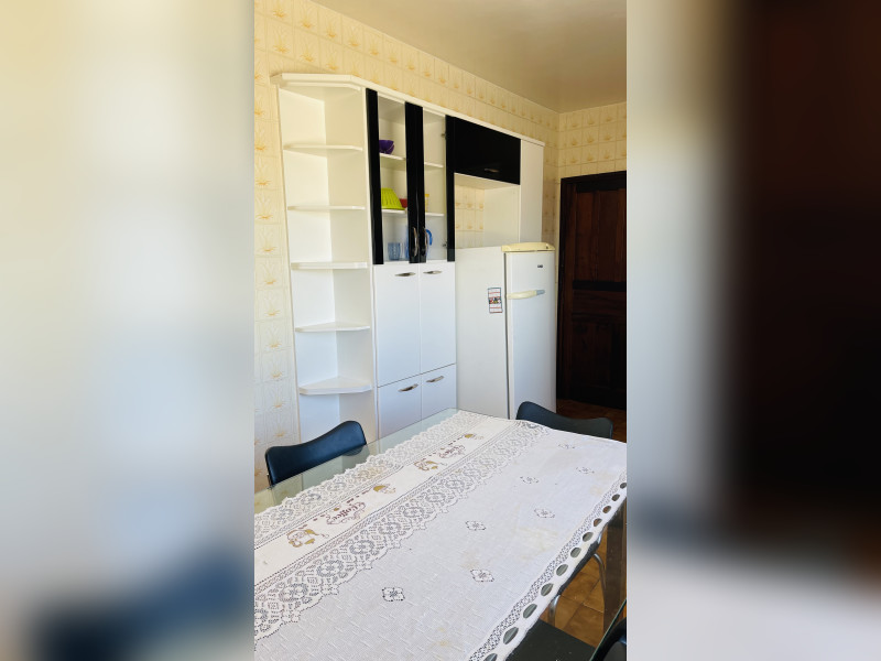 Apartamento à venda Monte Alegre com 100m² e 3 quartos por R$ 250.000 - img-9308.jpeg