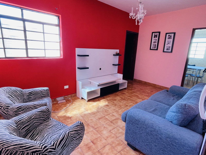 Apartamento à venda Monte Alegre com 100m² e 3 quartos por R$ 250.000 - img-9312.jpeg