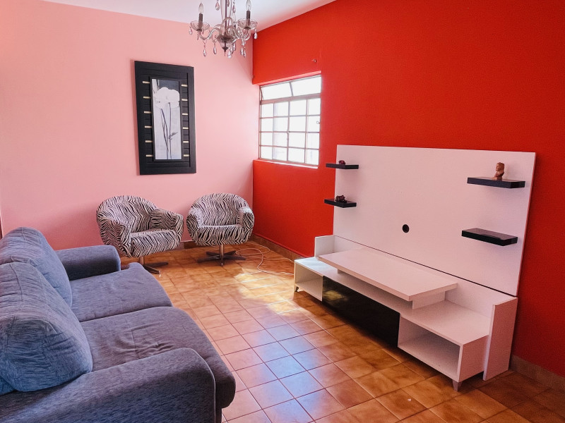 Apartamento à venda Monte Alegre com 100m² e 3 quartos por R$ 250.000 - img-9315.jpeg