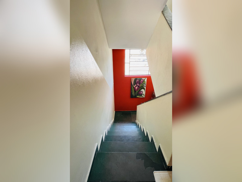 Apartamento à venda Monte Alegre com 100m² e 3 quartos por R$ 250.000 - img-9317.jpeg