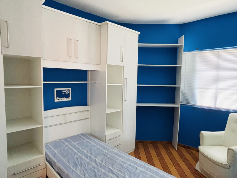 Apartamento à venda Monte Alegre com 100m² e 3 quartos por R$ 250.000 - img-9318.jpeg