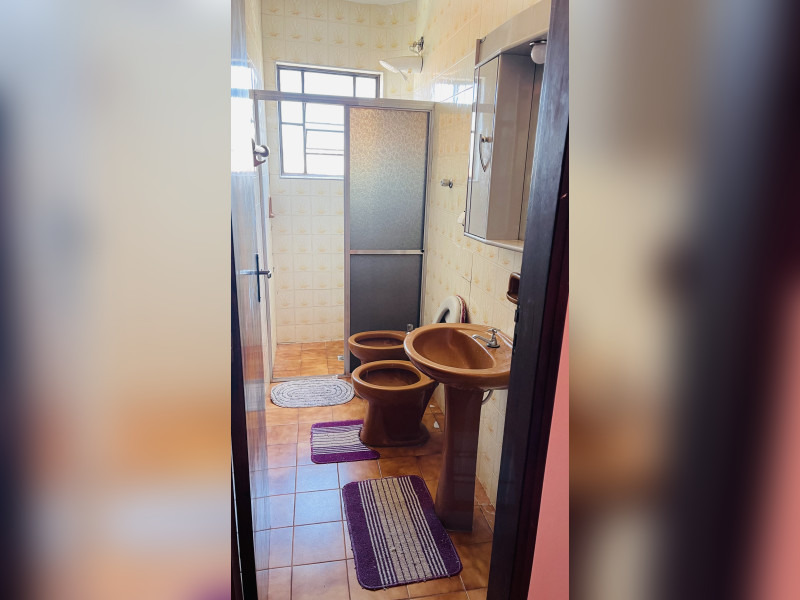 Apartamento à venda Monte Alegre com 100m² e 3 quartos por R$ 250.000 - img-9320.jpeg