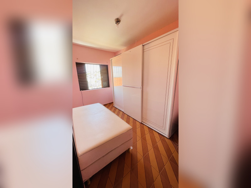 Apartamento à venda Monte Alegre com 100m² e 3 quartos por R$ 250.000 - img-9324.jpeg