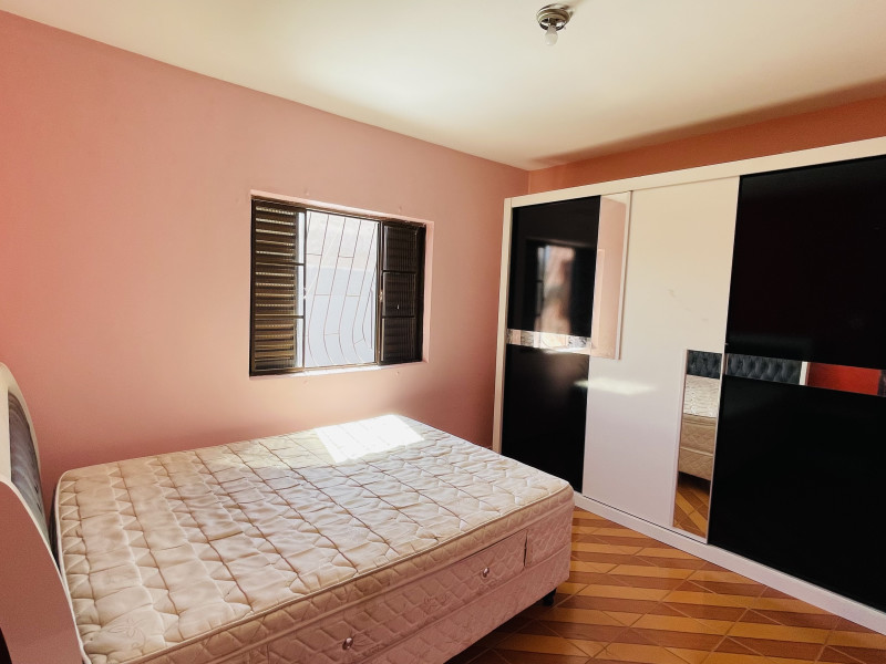 Apartamento à venda Monte Alegre com 100m² e 3 quartos por R$ 250.000 - img-9327.jpeg