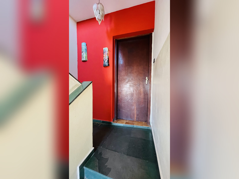 Apartamento à venda Monte Alegre com 100m² e 3 quartos por R$ 250.000 - img-9329.jpeg