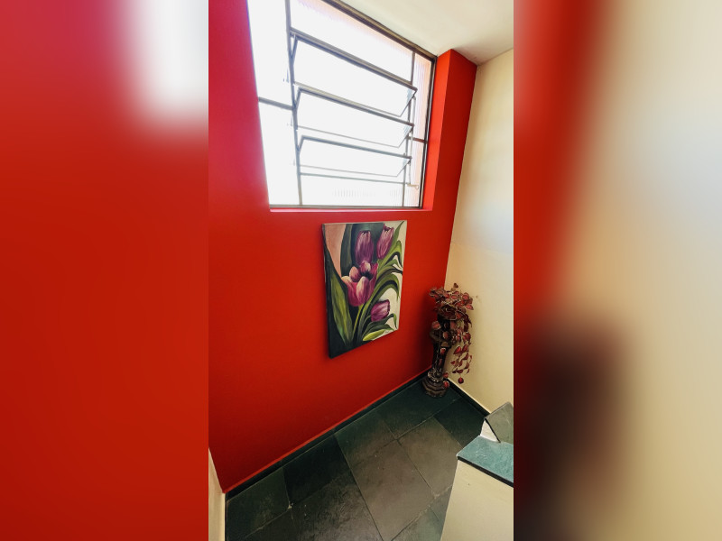 Apartamento à venda Monte Alegre com 100m² e 3 quartos por R$ 250.000 - img-9330.jpeg