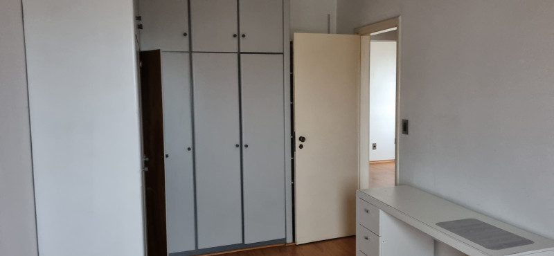 Apartamento à venda Nova Petrópolis com 61m² e 2 quartos por R$ 330.000 - 1182531023-apto-sbc-10abr2024-6.jpg