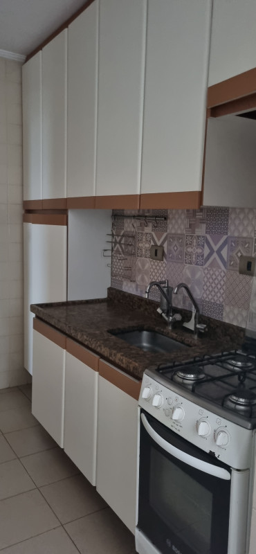 Apartamento à venda Nova Petrópolis com 61m² e 2 quartos por R$ 330.000 - 144858986-apto-sbc-10abr2024-11.jpg