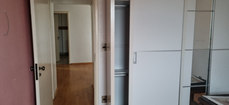 Apartamento à venda Nova Petrópolis com 61m² e 2 quartos por R$ 330.000 - 280620377-apto-sbc-10abr2024-4.jpg