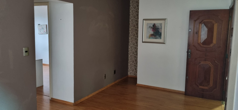 Apartamento à venda Nova Petrópolis com 61m² e 2 quartos por R$ 330.000 - 490768778-apto-sbc-10abr2024-8.jpg