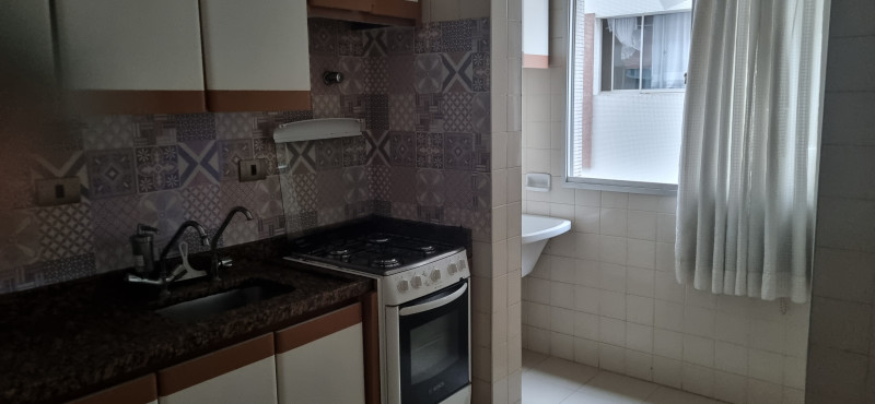 Apartamento à venda Nova Petrópolis com 61m² e 2 quartos por R$ 330.000 - 504291171-apto-sbc-10abr2024-9.jpg