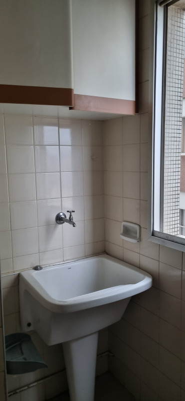 Apartamento à venda Nova Petrópolis com 61m² e 2 quartos por R$ 330.000 - 639584743-apto-sbc-10abr2024-10.jpg