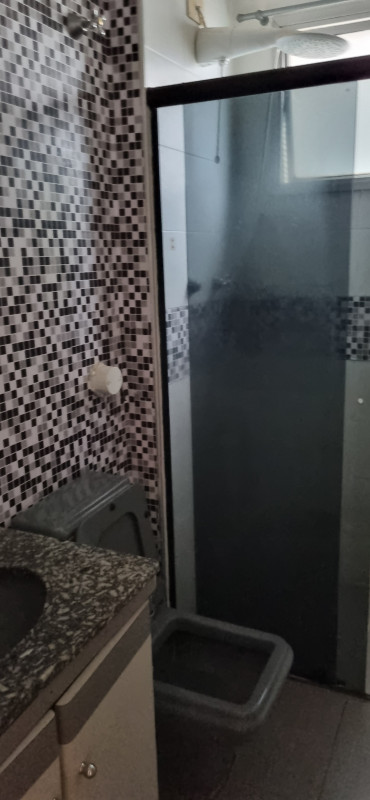 Apartamento à venda Nova Petrópolis com 61m² e 2 quartos por R$ 330.000 - 824326188-apto-sbc-10abr2024-1.jpg