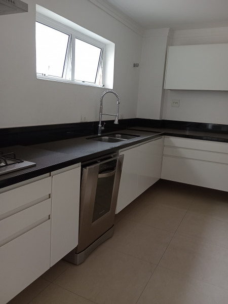 Apartamento à venda Jardim Paulista com 240m² e 3 quartos por R$ 2.640.000 - 1435270783-img-20231025-090111519-mfnr.jpg