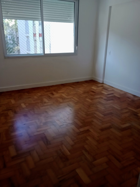 Apartamento à venda Jardim Paulista com 240m² e 3 quartos por R$ 2.640.000 - 1447786155-img-20230713-144432167-mfnr2.jpg
