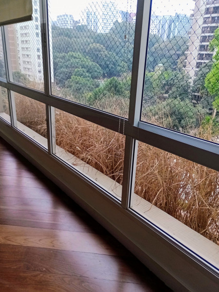 Apartamento à venda Jardim Paulista com 240m² e 3 quartos por R$ 2.640.000 - 1487709826-img-20230718-082450995-mfnr3.jpg