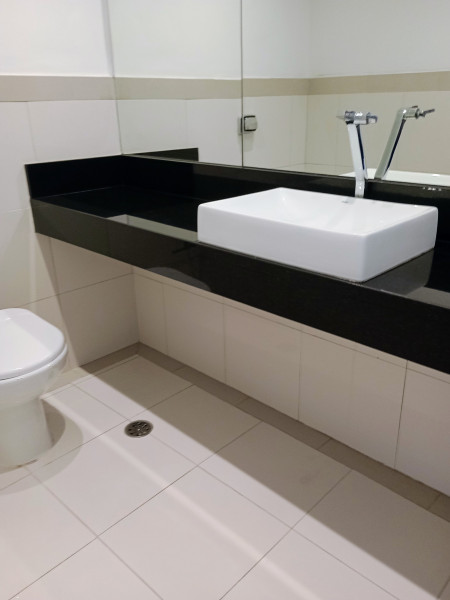 Apartamento à venda Jardim Paulista com 240m² e 3 quartos por R$ 2.640.000 - 1798188775-img-20230713-144341907-mfnr2.jpg