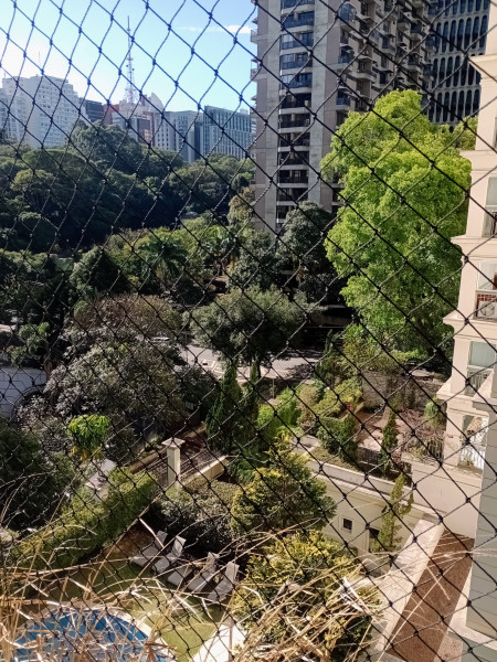 Apartamento à venda Jardim Paulista com 240m² e 3 quartos por R$ 2.640.000 - 183478981-img-20230713-144241358-mfnr2.jpg