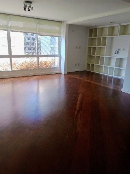 Apartamento à venda Jardim Paulista com 240m² e 3 quartos por R$ 2.640.000 - 201159974-img-20230713-144223013-mfnr4.jpg