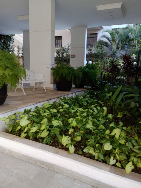 Apartamento à venda Jardim Paulista com 240m² e 3 quartos por R$ 2.640.000 - 2089063595-img-20230713-145622152-mfnr2.jpg