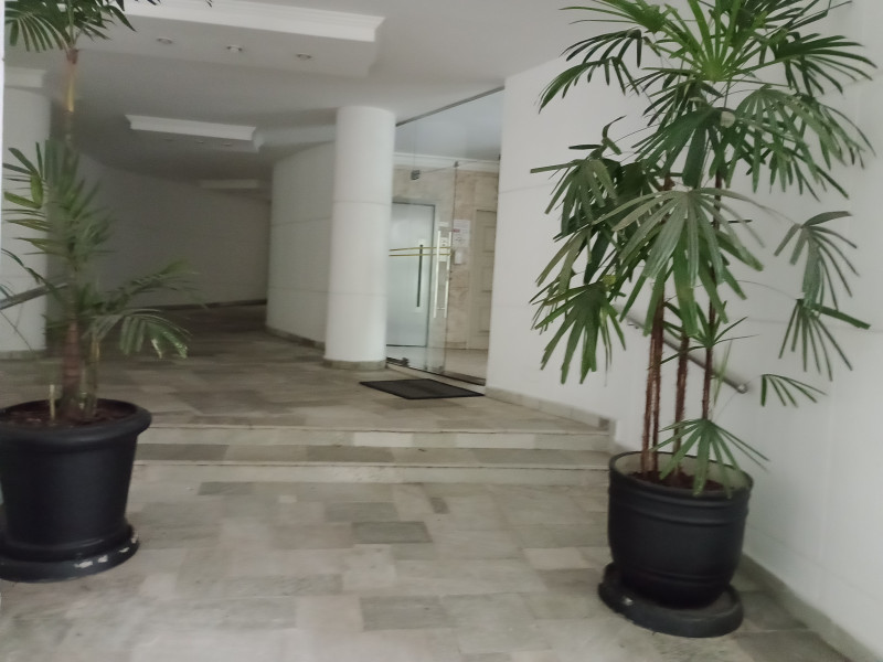 Apartamento à venda Jardim Paulista com 240m² e 3 quartos por R$ 2.640.000 - 2101862997-img-20231025-084242479-mfnr.jpg