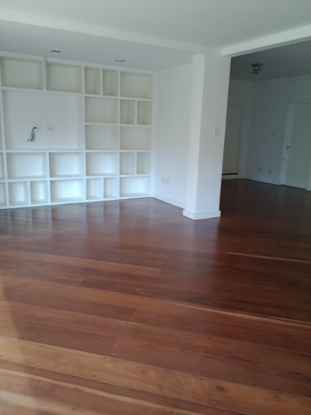 Apartamento à venda Jardim Paulista com 240m² e 3 quartos por R$ 2.640.000 - 267980703-img-20230713-144249854-mfnr.jpg