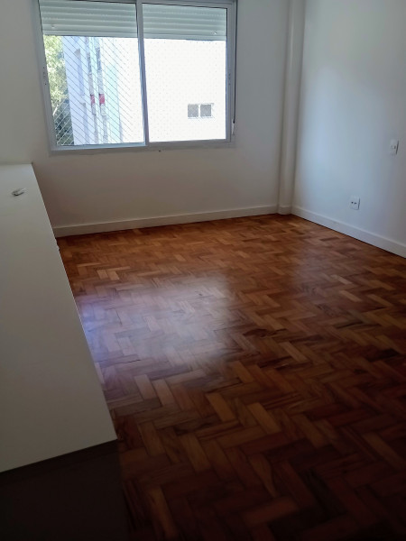 Apartamento à venda Jardim Paulista com 240m² e 3 quartos por R$ 2.640.000 - 517698435-img-20230713-144446707-mfnr2.jpg