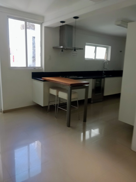 Apartamento à venda Jardim Paulista com 240m² e 3 quartos por R$ 2.640.000 - 701986273-img-20230713-144309104-mfnr2.jpg