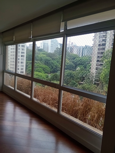 Apartamento à venda Jardim Paulista com 240m² e 3 quartos por R$ 2.640.000 - 74678180-img-20231025-090357595-mfnr2.jpg