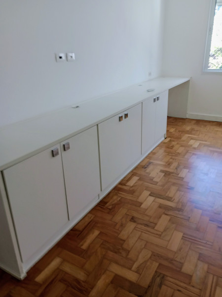 Apartamento à venda Jardim Paulista com 240m² e 3 quartos por R$ 2.640.000 - 821480458-img-20230713-144512789-mfnr3.jpg