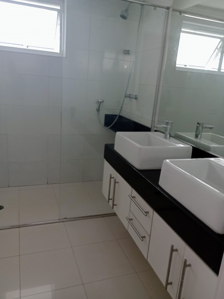 Apartamento à venda Jardim Paulista com 240m² e 3 quartos por R$ 2.640.000 - 981192904-img-20230713-144440039-mfnr2.jpg