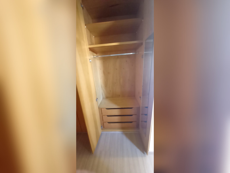 Casa à venda Engordadouro com 219m² e 4 quartos por R$ 1.000.000 - whatsapp-image-2024-05-07-at-1956431.jpeg