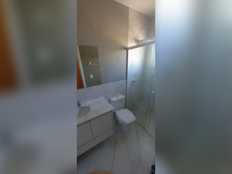 Casa à venda Engordadouro com 219m² e 4 quartos por R$ 1.000.000 - whatsapp-image-2024-05-07-at-195644.jpeg