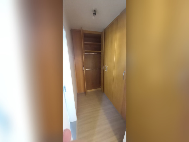 Casa à venda Engordadouro com 219m² e 4 quartos por R$ 1.000.000 - whatsapp-image-2024-05-07-at-195645.jpeg