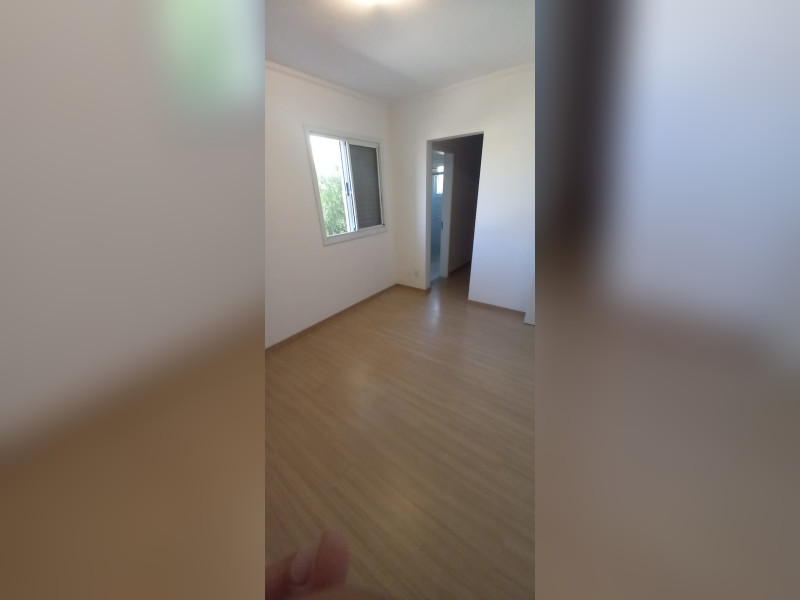 Casa à venda Engordadouro com 219m² e 4 quartos por R$ 1.000.000 - whatsapp-image-2024-05-07-at-195646.jpeg