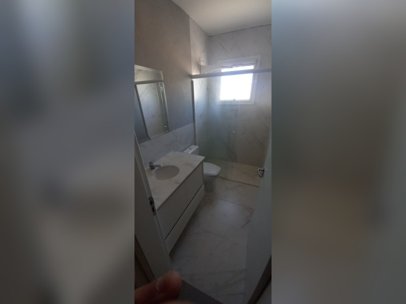 Casa à venda Engordadouro com 219m² e 4 quartos por R$ 1.000.000 - whatsapp-image-2024-05-07-at-195647.jpeg