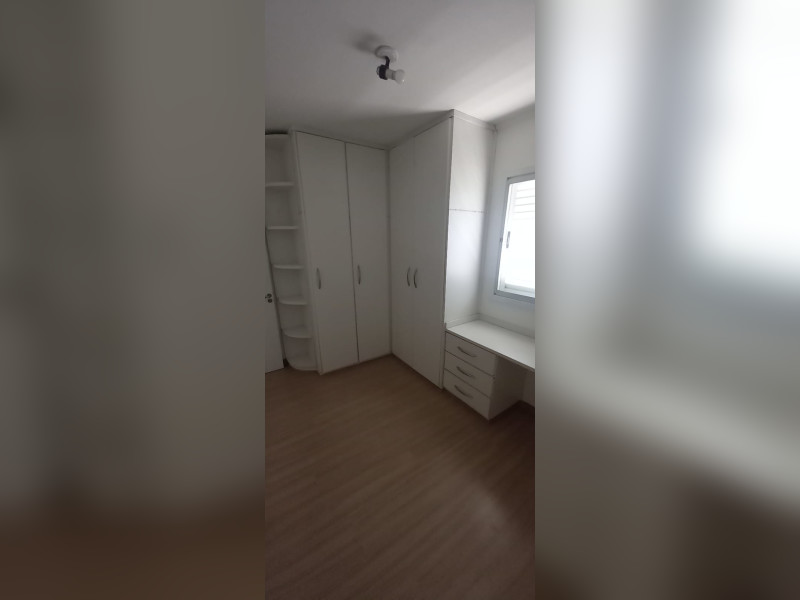 Casa à venda Engordadouro com 219m² e 4 quartos por R$ 1.000.000 - whatsapp-image-2024-05-07-at-195648.jpeg