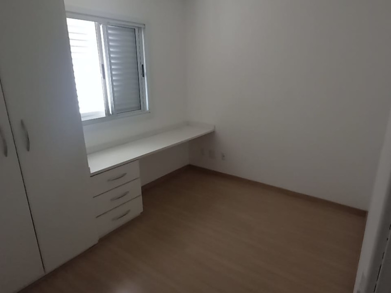 Casa à venda Engordadouro com 219m² e 4 quartos por R$ 1.000.000 - whatsapp-image-2024-05-07-at-195649.jpeg