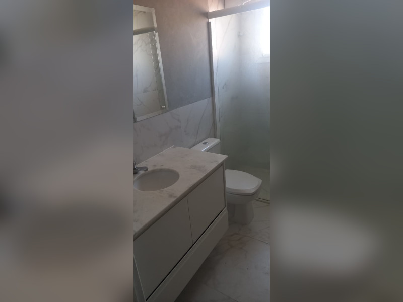 Casa à venda Engordadouro com 219m² e 4 quartos por R$ 1.000.000 - whatsapp-image-2024-05-07-at-195651.jpeg