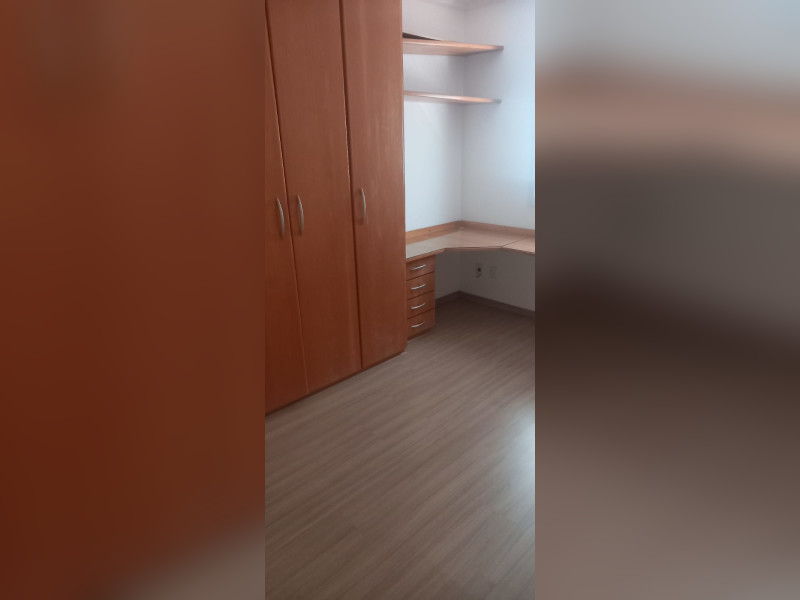 Casa à venda Engordadouro com 219m² e 4 quartos por R$ 1.000.000 - whatsapp-image-2024-05-07-at-195652.jpeg