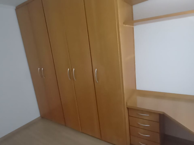 Casa à venda Engordadouro com 219m² e 4 quartos por R$ 1.000.000 - whatsapp-image-2024-05-07-at-195653.jpeg