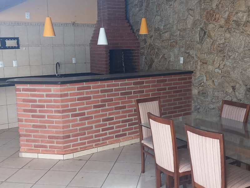 Casa à venda Engordadouro com 219m² e 4 quartos por R$ 1.000.000 - whatsapp-image-2024-05-07-at-195657.jpeg